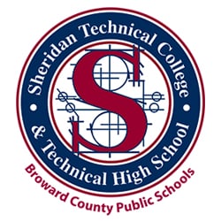 Sheridan Technical College