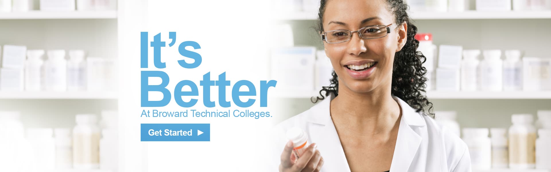 desire2learn broward college Broward college is ranked among the top 3 colleges in the nation by the aspen institute offering over 140 programs including certificates, associate and bachelor’s. desire2learn broward college Broward college is ranked among the top 3 colleges in the nation by the aspen institute offering over 140 programs including certificates, associate and bachelor’s.