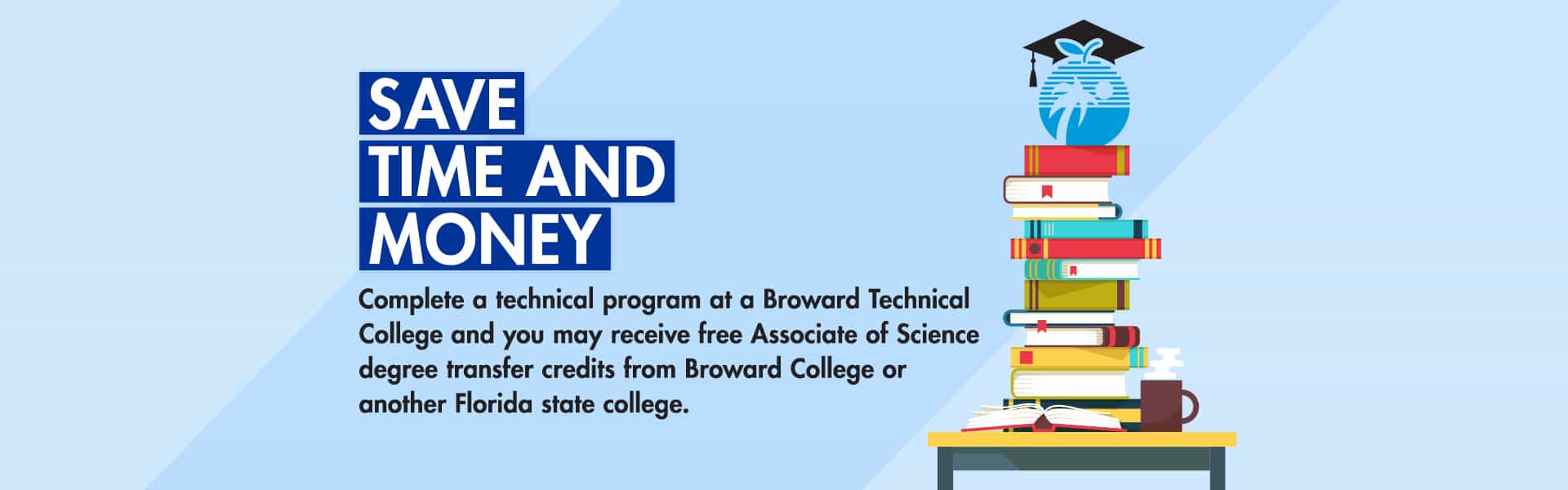 college credits