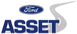 Ford Asset