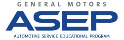 gm asep logo