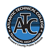 Atlantic Technical College