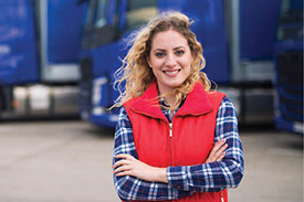 rt-commercial-vehicle2 air conditioning technician
