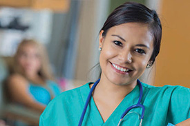 rt-patient-care patient care technician
