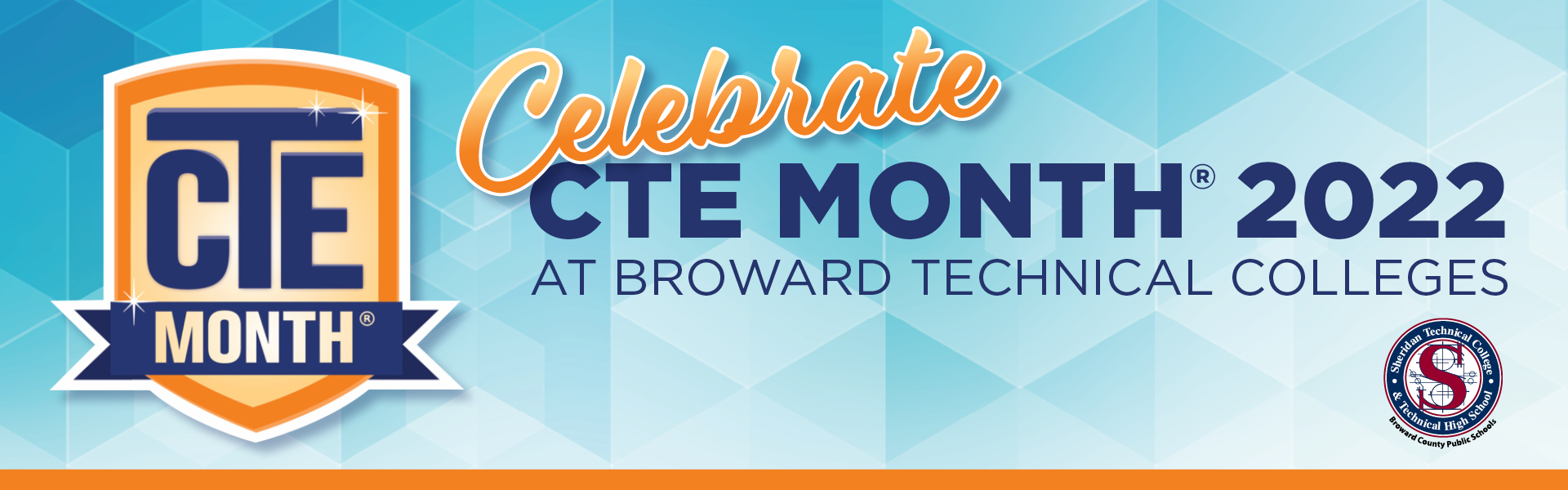1994801-BCS-CTE Month WB-1920x600 CTE Month