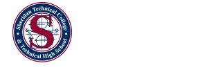 Sheridan Technical logo