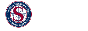 Sheridan Technical logo