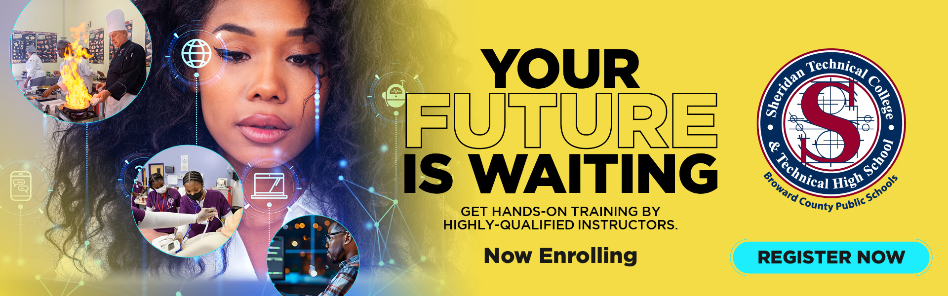 5618300-BTC Q3 2026 Registration Banners4-510x384 your future is waiting, register now