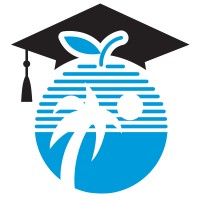 Broward County Public Schools Logo broward county public schools logo